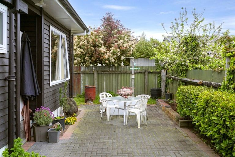 Photo of property in 3/40 Rotokawa Street, Taupo, 3330