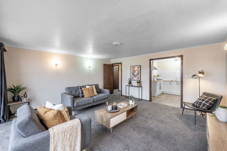 Photo of property in 77a Earn Street, Appleby, Invercargill, 9812