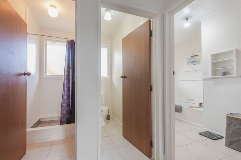 Photo of property in 108 Buick Crescent, Awapuni, Palmerston North, 4412