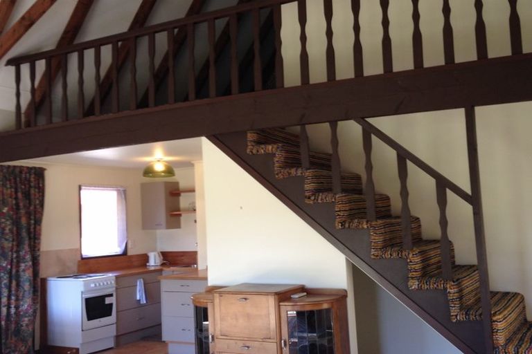 Photo of property in 6 Rimu Lane, Wanaka, 9305