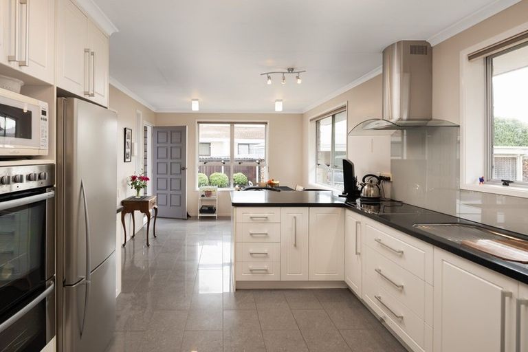 Photo of property in 7 Lawrence Place, Blenheim, 7201