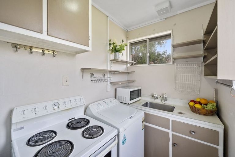 Photo of property in 1/17 Udy Street, Petone, Lower Hutt, 5012