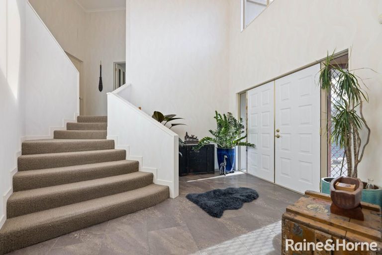 Photo of property in 351 Clearwater Lane, Rangatira Park, Taupo, 3384