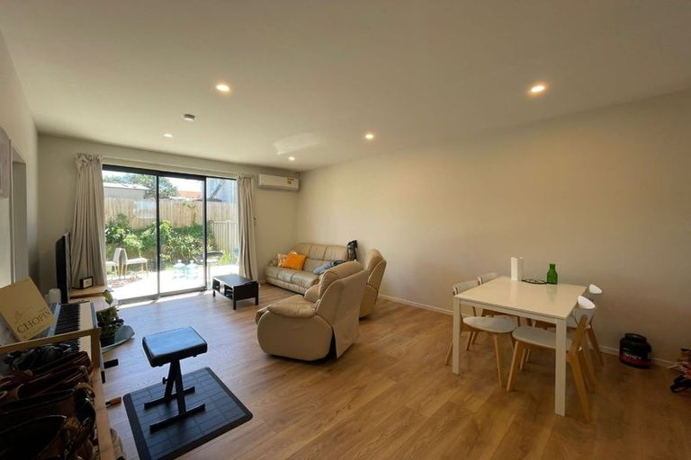 Photo of property in 19b Meadow Street, Mount Wellington, Auckland, 1062