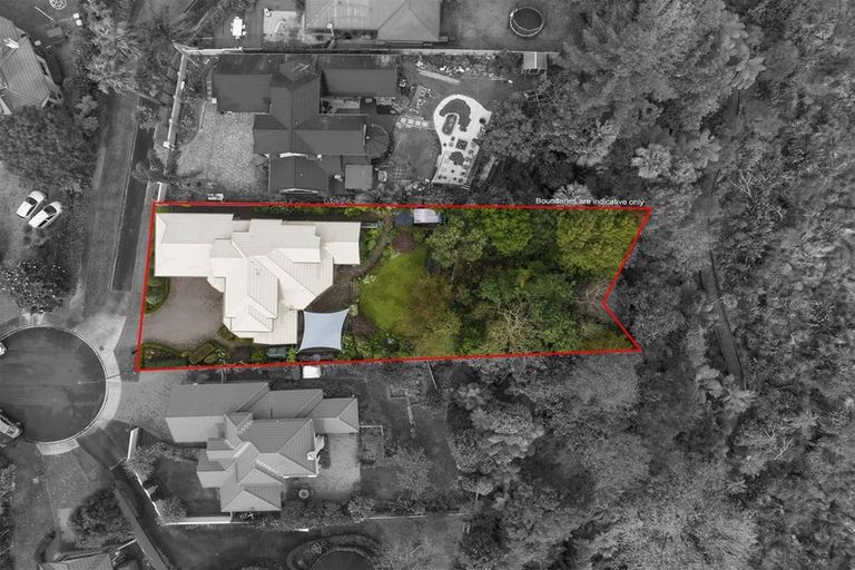 Photo of property in 10 Helmsdale Court, Huntington, Hamilton, 3210