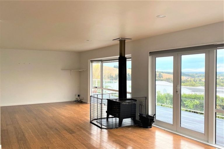 Photo of property in 112a Penruddock Rise, Westmorland, Christchurch, 8025