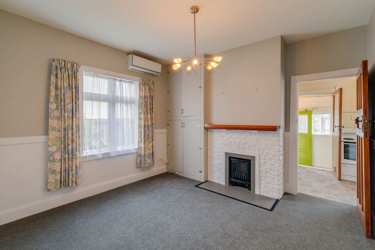 Photo of property in 135 Mackenzie Avenue, Woolston, Christchurch, 8023