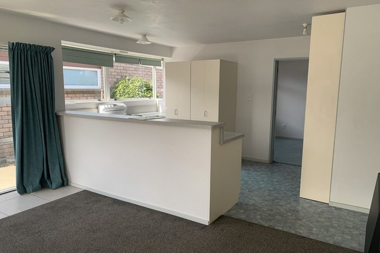 Photo of property in 46c Mclauchlan Street, Springlands, Blenheim, 7201