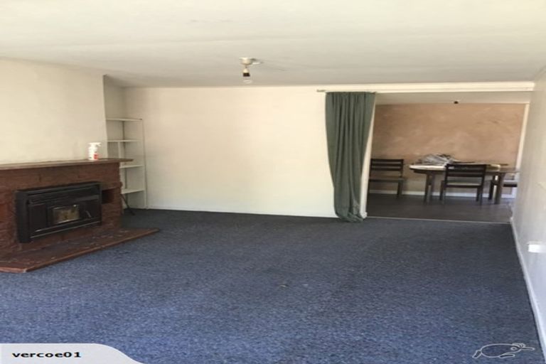 Photo of property in 657 Domett Road, Domett, Cheviot, 7382