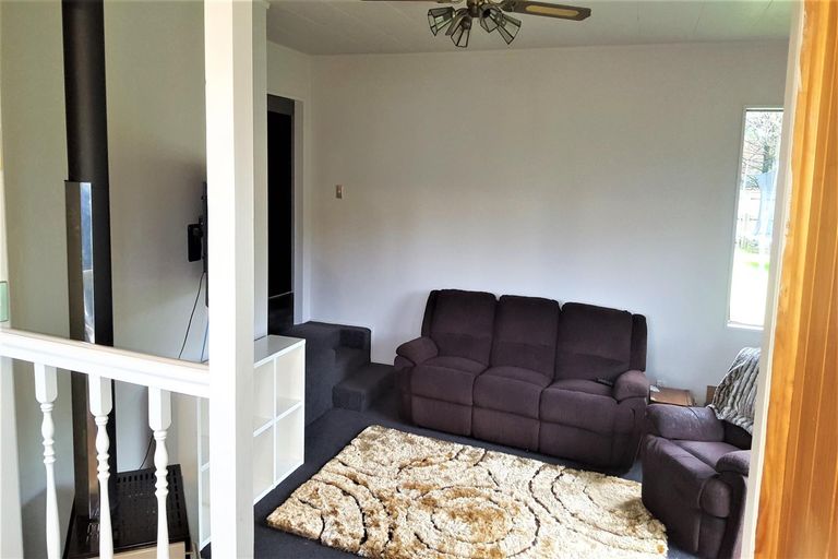 Photo of property in 15 Ratima Place, Whakatane, 3120