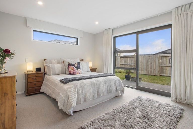 Photo of property in 3 Pataki Place, Omokoroa, 3114