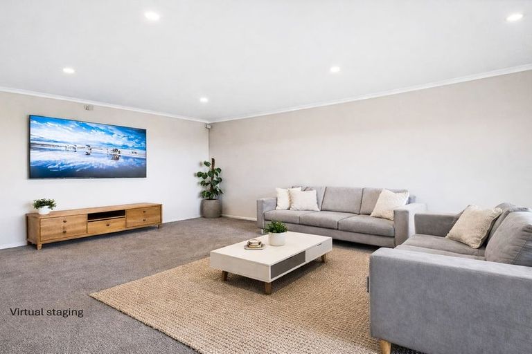 Photo of property in 48 Travers Road, Te Kauwhata, 3782