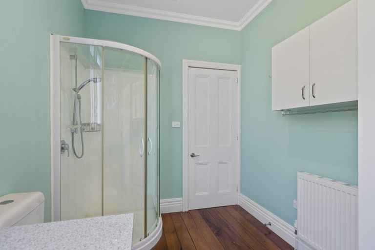 Photo of property in 1986 Taihape Road, Sherenden, Hastings, 4179