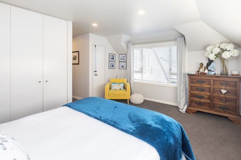 Photo of property in 30a Waiwetu Street, Fendalton, Christchurch, 8052