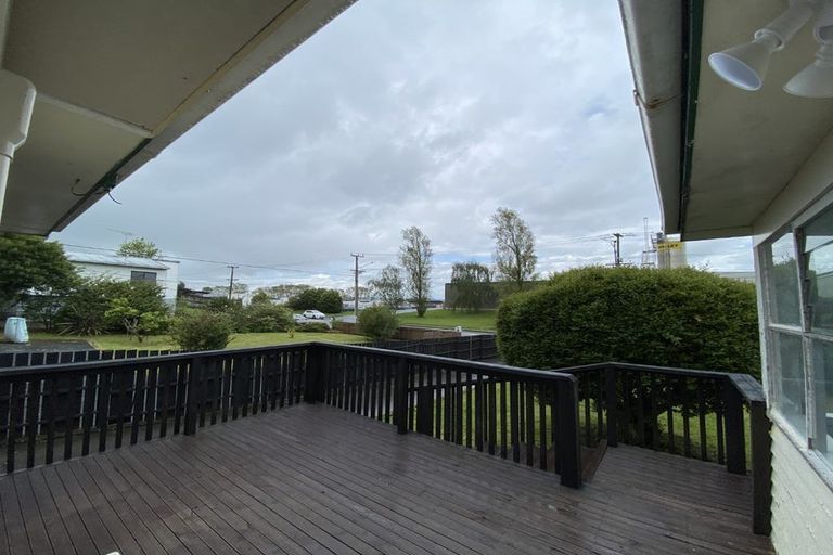 Photo of property in 29 Mahia Road, Manurewa, Auckland, 2102