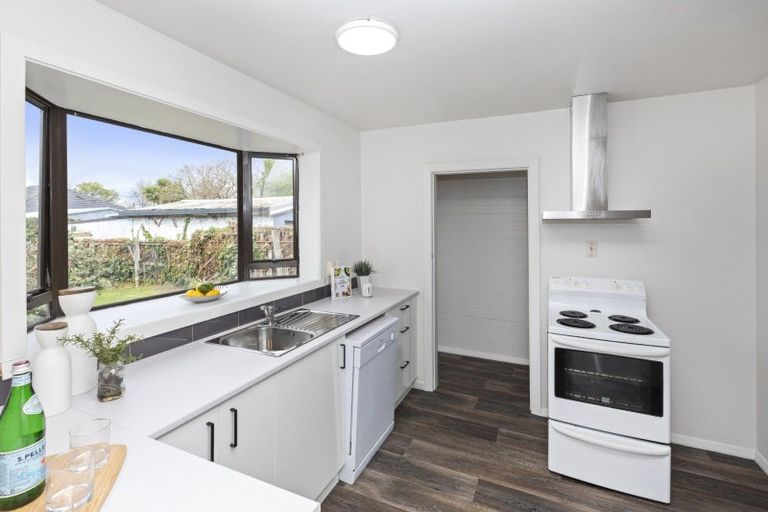 Photo of property in 30 Bronwyn Street, Mairehau, Christchurch, 8052