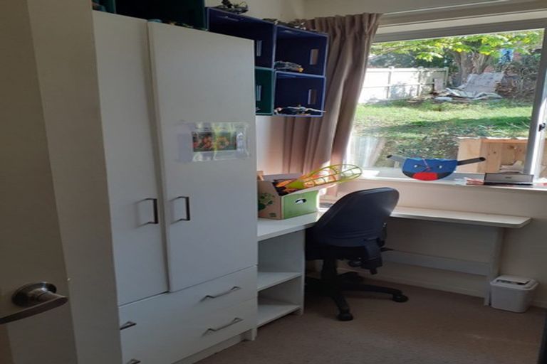 Photo of property in 149 Chapman Street, Wakari, Dunedin, 9010