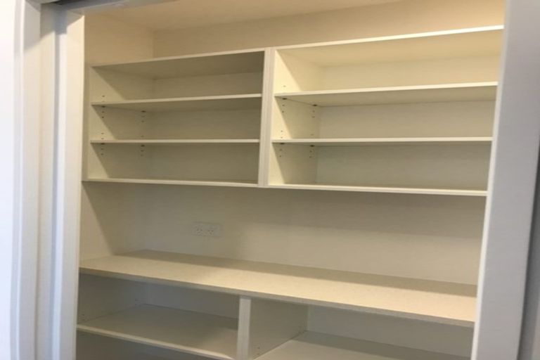 Photo of property in 57 Weir Lane, Silverdale, 0932