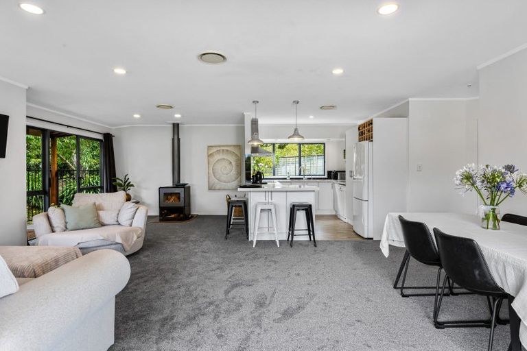 Photo of property in 105 Oyster Point Road, Kaukapakapa, Warkworth, 0984