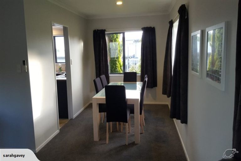 Photo of property in 30 Eclipse Terrace, Welcome Bay, Tauranga, 3112