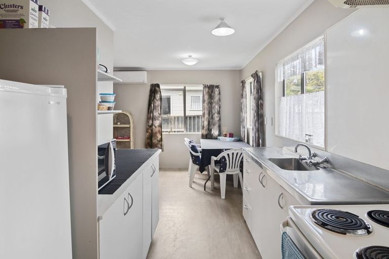 Photo of property in 71 Arnold Street, Leamington, Cambridge, 3432