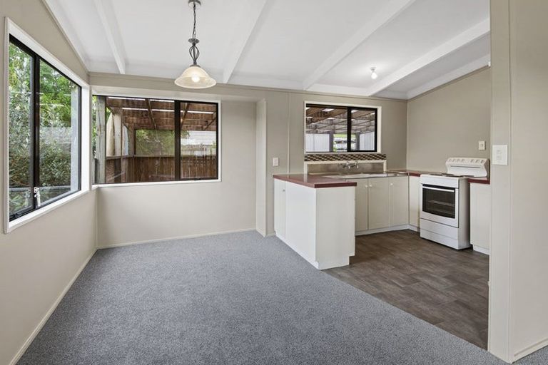 Photo of property in 102a Tauroa Street, Raumanga, Whangarei, 0110
