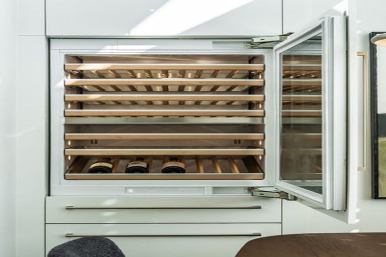 Photo of property in 18 Liquidambar Drive, Hobsonville, Auckland, 0616