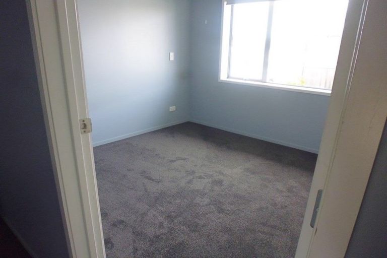 Photo of property in 1/3 Tweed Street, Mount Maunganui, 3116