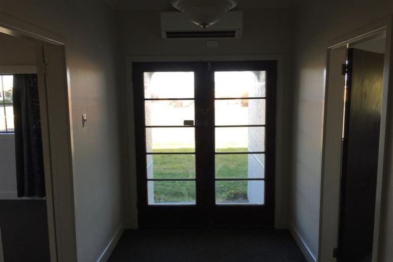 Photo of property in 138 King Street, Windsor, Invercargill, 9810