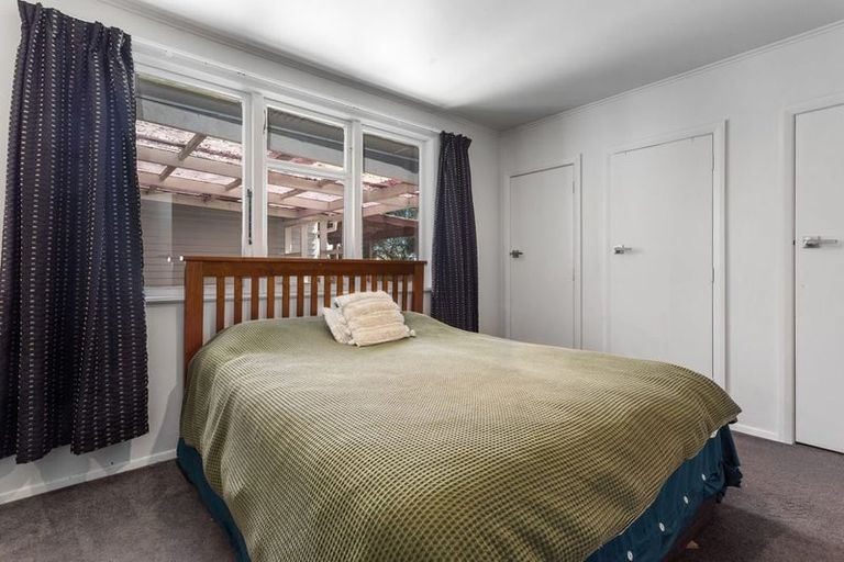 Photo of property in 57 Churchill Street, Whakatane, 3120