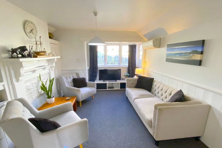 Photo of property in 29 Hanmer Street, Linwood, Christchurch, 8011