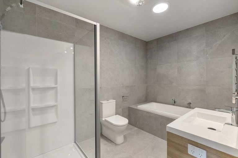 Photo of property in 12 Samuel Marsden Place, Whenuapai, Auckland, 0618