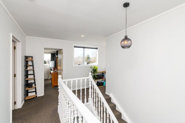 Photo of property in 422a Botanical Road, West End, Palmerston North, 4412