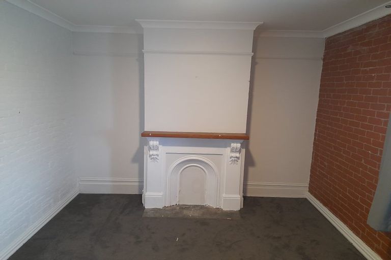 Photo of property in 58a Evans Bay Parade, Roseneath, Wellington, 6021