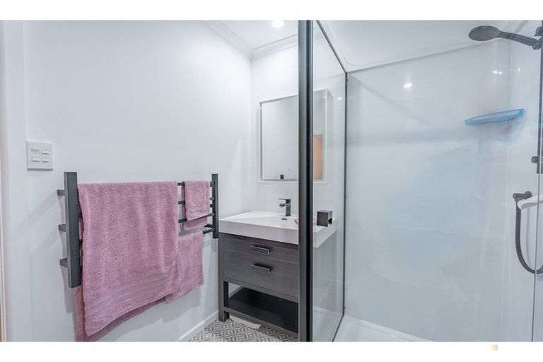 Photo of property in 1/34 Selwyn Street, Maori Hill, Timaru, 7910