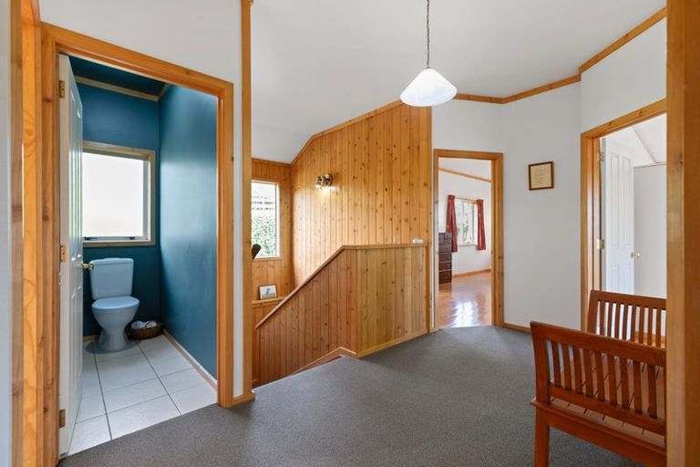 Photo of property in 390 Rowe Road, Ohauiti, Tauranga, 3173