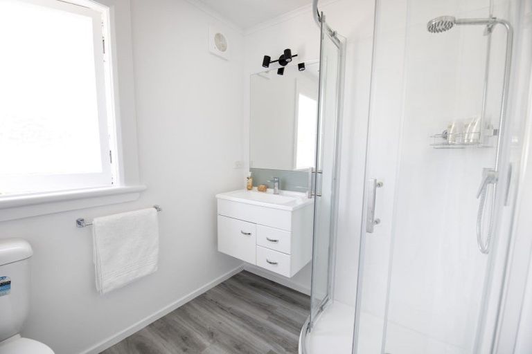 Photo of property in 164 Wellesley Road, Napier South, Napier, 4110