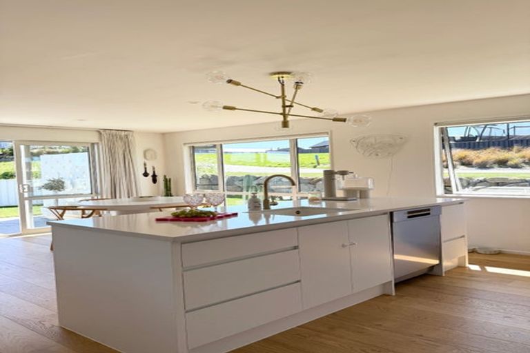 Photo of property in 41 Meadowstone Street, Gleniti, Timaru, 7910