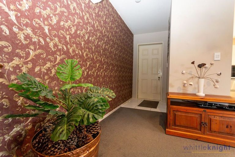 Photo of property in 81 Johns Road, Belfast, Christchurch, 8051