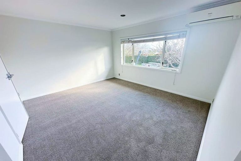 Photo of property in 32 Regent Street, Devonport, Auckland, 0624