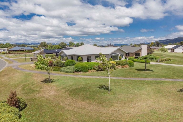Photo of property in 40 Breaksea Street, Te Anau, 9600