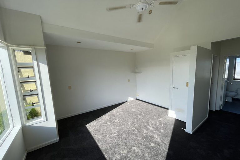 Photo of property in 2/37 Rifle Range Road, Taupo, 3330