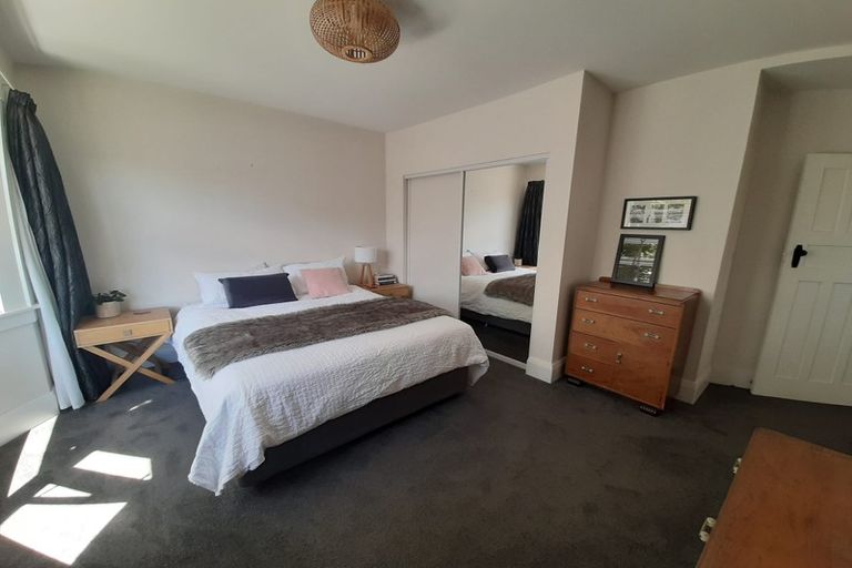 Photo of property in 1/140 Hastings Street, Sydenham, Christchurch, 8023