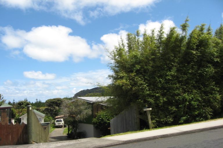 Photo of property in 253 Motutara Road, Muriwai, Waimauku, 0881