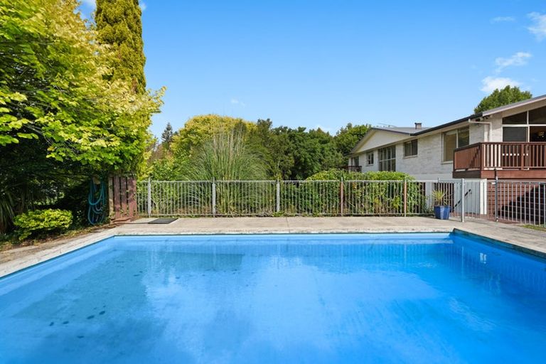 Photo of property in 41 Poplar Lane, Matangi, Hamilton, 3284