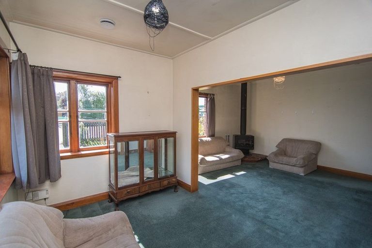 Photo of property in 218 Wai-iti Road, Highfield, Timaru, 7910