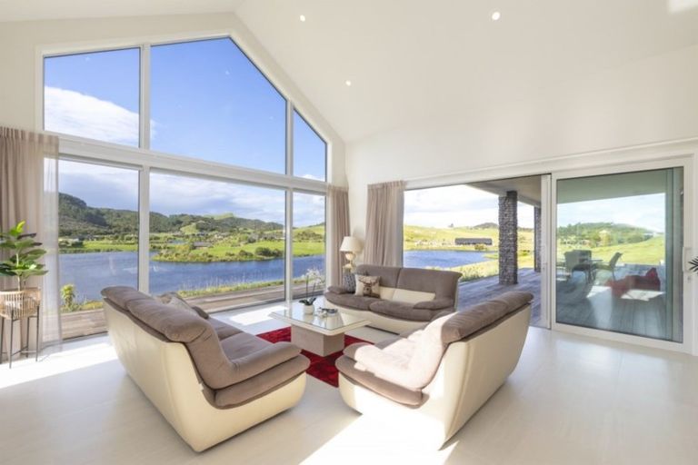 Photo of property in 61 Lakeview Lane, Mangawhai, 0573