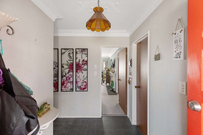 Photo of property in 9 Nathan Street, Springvale, Whanganui, 4501