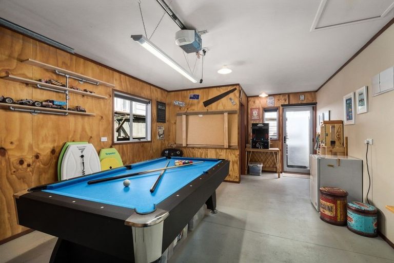 Photo of property in 18a Hillview Road, Waihi Beach, 3611