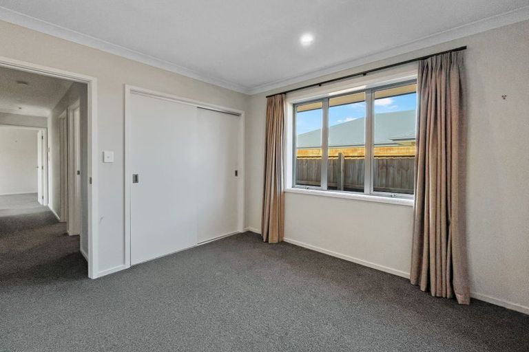 Photo of property in 24 John Annan Street, Halswell, Christchurch, 8025